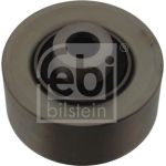 Febi Bilstein Umlenk- / Führungsrolle, Keilrippenriemen 30873