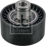 Febi Bilstein Umlenk- / Führungsrolle, Keilrippenriemen 32820