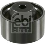 Febi Bilstein Umlenk- / Führungsrolle, Zahnriemen 21787