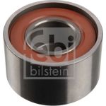 Febi Bilstein Umlenk- / Führungsrolle, Zahnriemen 26895