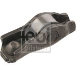 FEBI BILSTEIN Ventilkipphebel | 31268