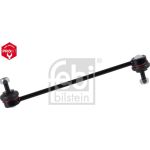 FEBI BILSTEIN Wasserpumpe | 01291