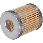 febi Kraftstofffilter PKW | FIAT Panda,Punto 99 | 39221