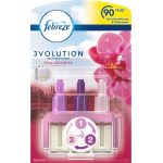 Febreze 3Volution Duftstecker NF Thai Orchidee | 8001090839169