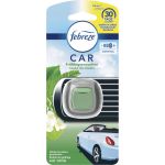 Febreze Car Frühlingserwachen | 8001090245014