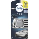 Febreze Car Neuwagenduft | 8006540019337