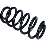 Feder - Federung/D„Mpfung Vw P. A4/A4 Avant 1.8T/2.0/1.9Tdi/2.0Tdi 00-09 | 47242