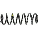 Feder - Federung/D„Mpfung Vw T. Passat 10- Zaw Sport/Passat Cc 08- Mit Haken | 994 372