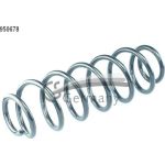 Feder - Federung/Dämpfung Vw T. Golf Iv/New Beetle/Seat Leon/Toledo Ii 09.96 | 14.950.678