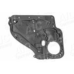 FENSTERHEBER H L EL -MOT +PLATTE | VW GOLF VI 5-T 10,08-11,12 | 7225,213,1