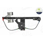 FENSTERHEBER H L EL -MOT | VW GOLF III 5-T/VAR 8,91-4,99/VENTO 1,92-10,98 | 7222,213,2