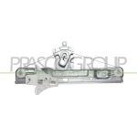 FENSTERHEBER H R EL -MOT | OPEL INSIGNIA ALLE MOD 7,08-3,17 | 4693,214,1