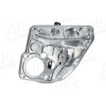 FENSTERHEBER H R EL -MOT +PLATTE | VW GOLF IV 5-T/VARIANT 8,97-9,03/BORA LIM/VAR 11,98-5,05 | 95431704