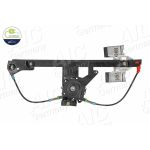 FENSTERHEBER H R EL -MOT | VW GOLF III 5-T/VAR 8,91-4,99/VENTO 1,92-10,98 | 7222,214,2