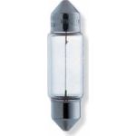 Festoon Osram | 24V 5W SV8,5-8 | SOFITTE T10,5x43 | 6424