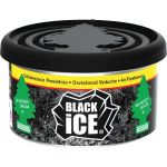 Fiber Can Black Ice Scent û Lufterfrischer In Der Dose 30G / Wunder-Baum R | 23-200