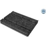 Filter, Innenraumluft | 012 326 0048/PD