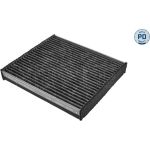 Filter, Innenraumluft | 30-12 326 0006/PD