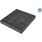 Filter, Innenraumluft | 32-12 326 0002/PD