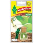 Flasche Apfelduft 4,5 Ml / Wunder-Baum | 23-130