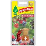 Flasche Waldfruchtduft 4,5 Ml / Wunder-Baum | 23-157