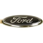 Ford B-Max/Focus Ii Fl/C-Max Emblem | 1532603