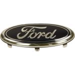 Ford Fiesta 5. Emblem | 2108761