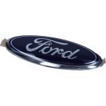 Ford Focus Iii/C-Max Emblem | 2038573