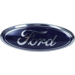 Ford Focus Iii/C-Max Emblem | 5104007