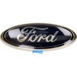 Ford P. Transit 06 Emblem û Blau | 2112336