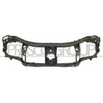 FRONTBLECH PVC | FORD MONDEO 3,07-8,14/GALAXY 5,06-6,15/S-MAX 5,06-1,15 | 2747,102,1