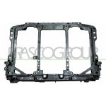 FRONTBLECH (PVC) | MAZDA CX5 11,11 | 3750,101,1