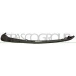 FRONTSPOILER L PQ | FORD FOCUS 7,10-10,14 | 2726,395,1