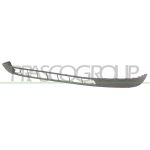 FRONTSPOILER PQ | FORD FOCUS 7,04-12,07 | 2739,397,1