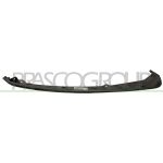 FRONTSPOILER R PQ | FORD FOCUS 7,10-10,14 | 2726,396,1