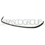 FRONTSPOILER SCHWARZ | OPEL MOKKA 6,12-9,16 | 4635,397,1