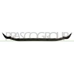 FRONTSPOILER SCHWARZ PQ | FORD FIESTA 1,13-12,16 | 2736,397,2