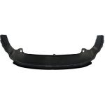 FRONTSPOILER SCHWARZ PQ | VW CADDY IV 5,15-8,20 | 7390,397,1