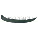 FRONTSPOILER SCHWARZ PQ | VW POLO (-GTI) 6,05-6,09 | 9506226A1