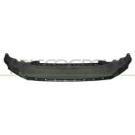 FRONTSPOILER SCHWARZ PQ | VW TOURAN 5,15 | 7377,397,1