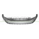 FRONTSPOILER SCHWARZ | VW GOLF VII (-GTI) 4,17 | 7226,397,3