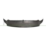 FRONTSPOILER SCHWARZ | VW PASSAT 8,10-7,14 | 7259,397,1