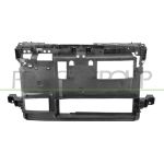 FRONTVERKLEIDUNG (PVC) | RENAULT MEGANE IV 11,15 | RN4303210