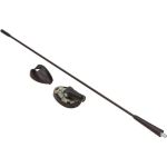 Funkantenne Iveco S2000 (00- ) | 41040424