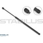 Gasfeder, Hinten L=279 530N | SEAT Toledo 10/98-06/06 | 18565