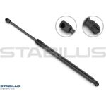 Gasfeder, Hinten L=479 550N | VW Golf Plus 12/04 | 20890