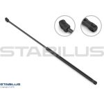 Gasfeder, Hinten L=480 690N | AUDI Allroad Quattro 05/00-12/05 | 248594