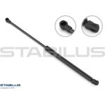 Gasfeder, Hinten L=500 450N | SEAT Leon 10/98-06/06 | 6391PB