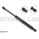 Gasfeder, Hinten L=509 545N | TOYOTA Corolla Verso 09/01-08/05 | 6007QP