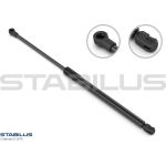 Gasfeder, Hinten L=531,5 520N | VW Golf VII 11/12 | 78405